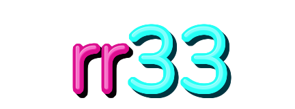 rr33 — logo kanal