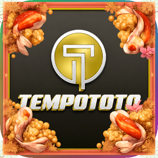 tempototo — galeri pratinjau - APK Resmi