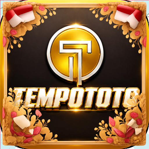 tempototo — galeri pratinjau Resmi APK